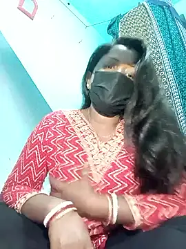 debpriyasen92 online show from 02-24-26, 05:49