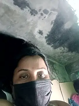 debpriyasen92 online show from 03-02-26, 07:48