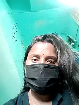 debpriyasen92 online show from 03-06-26, 07:16