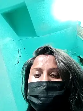 debpriyasen92 online show from 03-07-26, 07:05