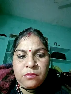 Rajnilodhi4788 online show from 01-06-26, 12:25