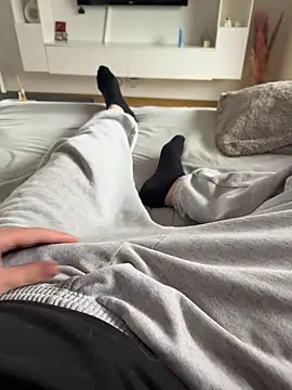 SamuelH59892 online show from 03-14-26, 09:37