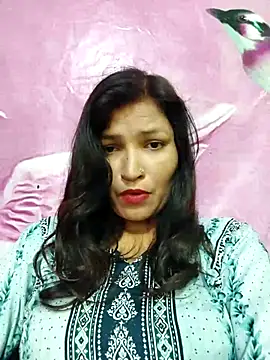 Priyaa 1433 online show from 07-02-26, 10:21