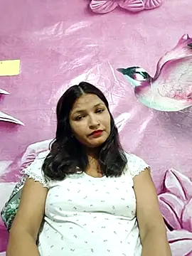 Priyaa 1433 online show from 07-08-26, 01:15