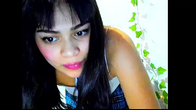 Antonella Gomez22 online show from 03-26-26, 07:25