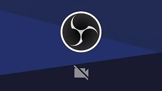 Antonella Gomez22 online show from 04-26-26, 11:46