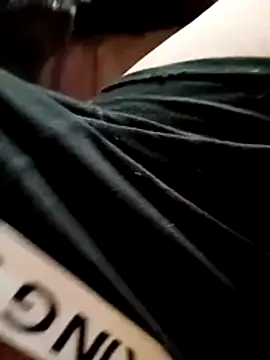 folkdam80 online show from 02-03-26, 06:40