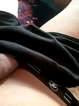 folkdam80 online show from 04-17-26, 06:27