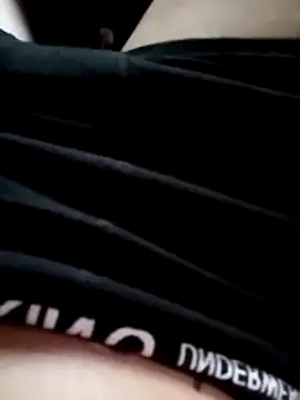 folkdam80 online show from 04-22-26, 06:49