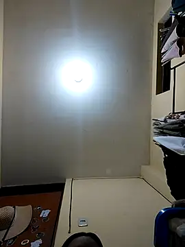 SammyBlue67 online show from 01-16-26, 08:51