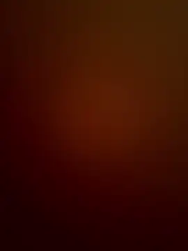 Devil4710 online show from 01-12-26, 04:45