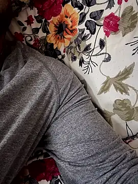 Devil4710 online show from 01-16-26, 10:19