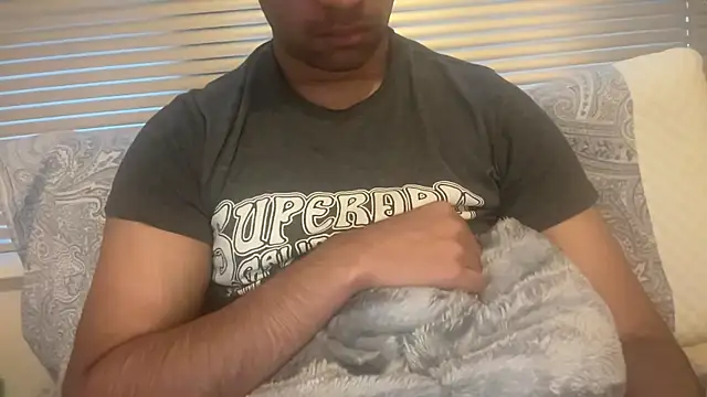 submissivehotboy online show from 03-10-26, 11:43