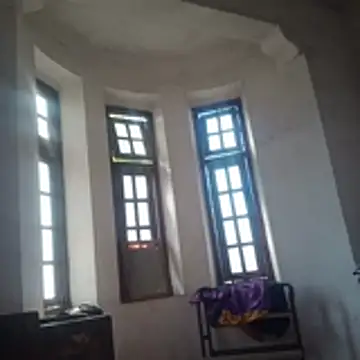 Srisex1985 online show from 04-22-26, 02:58