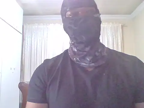 Lifeofamarriedhusbend online show from 05-30-26, 06:49