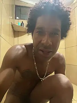 joao8211 online show from 01-14-26, 10:36