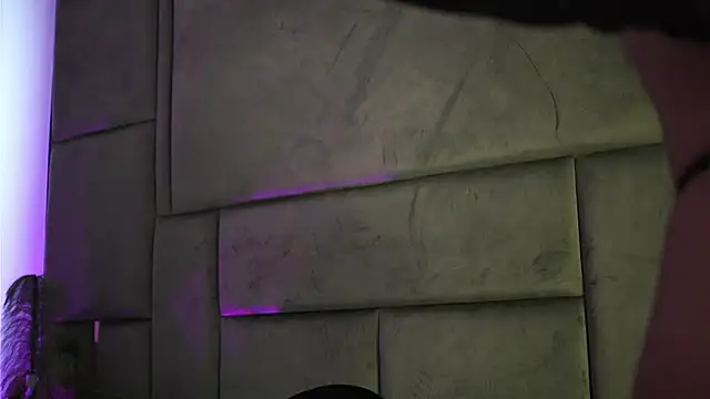 BlairLevine online show from 02-19-26, 05:47