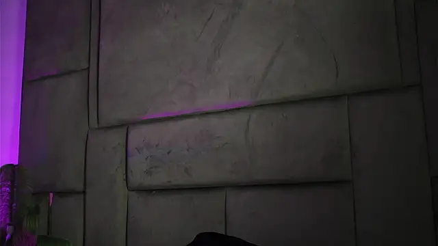 BlairLevine online show from 02-20-26, 04:42