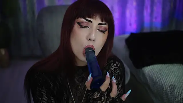 BlairLevine online show from 03-24-26, 02:16