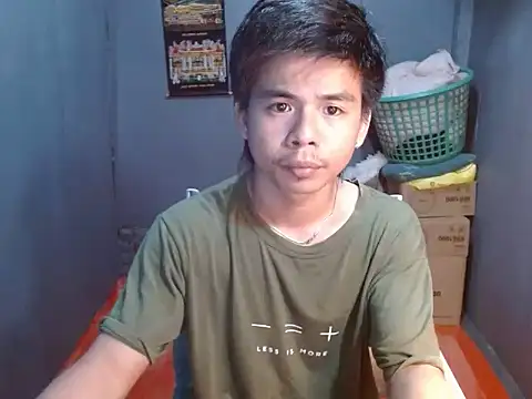 pinoymonstercock xx online show from 02-01-26, 09:30