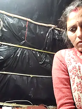 Bhavna8080 online show from 02-10-26, 01:10