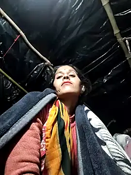 Bhavna8080 online show from 02-12-26, 12:27