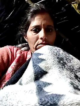 Bhavna8080 online show from 02-17-26, 11:44