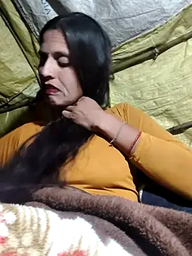 Bhavna8080 online show from 02-25-26, 02:59