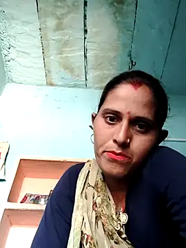 Bhavna8080 online show from 05-01-26, 03:55