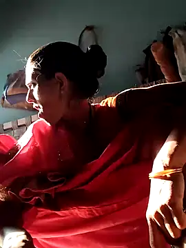 Bhavna8080 online show from 05-04-26, 02:07
