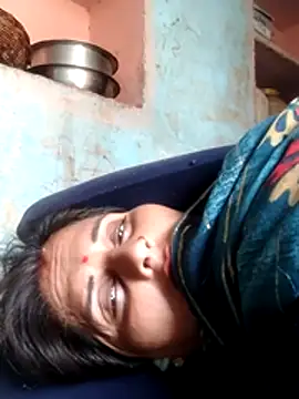 Bhavna8080 online show from 05-08-26, 05:57