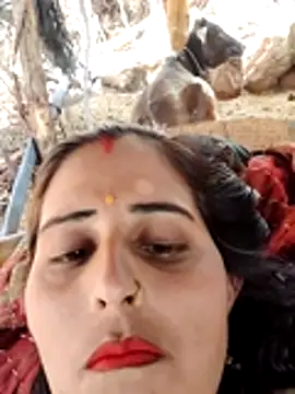 Bhavna8080 online show from 05-09-26, 04:50