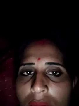 Bhavna8080 online show from 05-11-26, 03:29