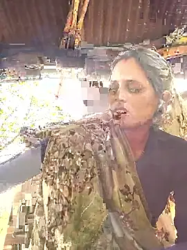 Bhavna8080 online show from 05-13-26, 02:09