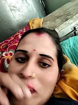 Bhavna8080 online show from 05-16-26, 12:51