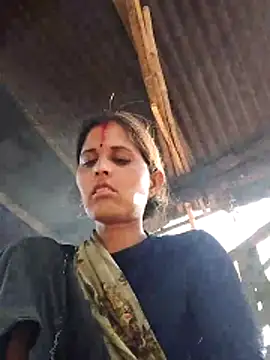 Bhavna8080 online show from 05-17-26, 02:20