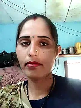 Bhavna8080 online show from 05-19-26, 02:18