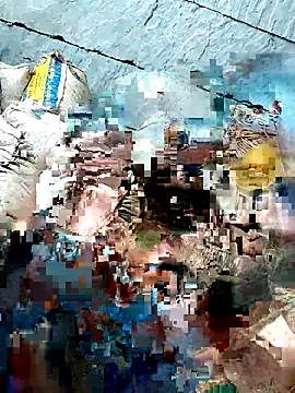 Bhavna8080 online show from 05-19-26, 02:23