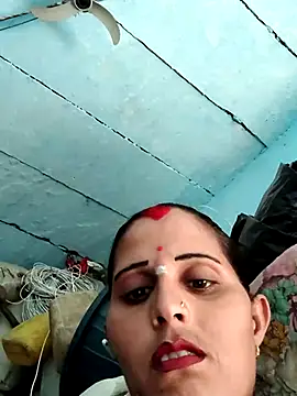 Bhavna8080 online show from 05-20-26, 04:07