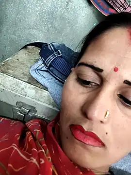 Bhavna8080 online show from 05-22-26, 03:46