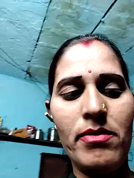 Bhavna8080 online show from 05-22-26, 06:35