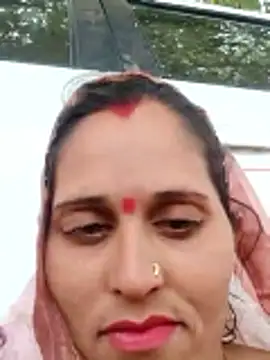 Bhavna8080 online show from 05-24-26, 07:24