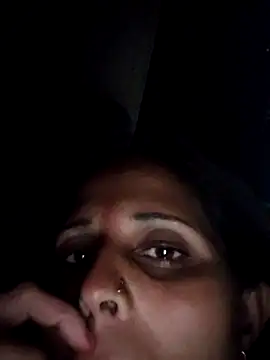 Bhavna8080 online show from 05-25-26, 02:45