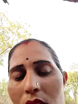 Bhavna8080 online show from 05-26-26, 12:56
