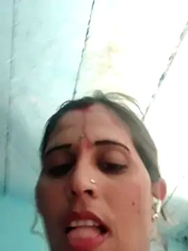 Bhavna8080 online show from 05-27-26, 06:21