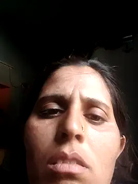 Bhavna8080 online show from 05-29-26, 10:57