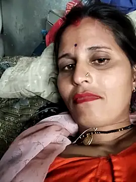 Bhavna8080 online show from 06-01-26, 03:14