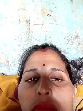 Bhavna8080 online show from 06-02-26, 11:34