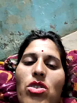 Bhavna8080 online show from 06-02-26, 11:40