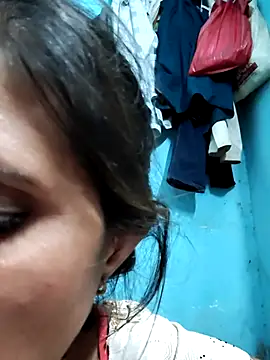 Bhavna8080 online show from 06-03-26, 03:28